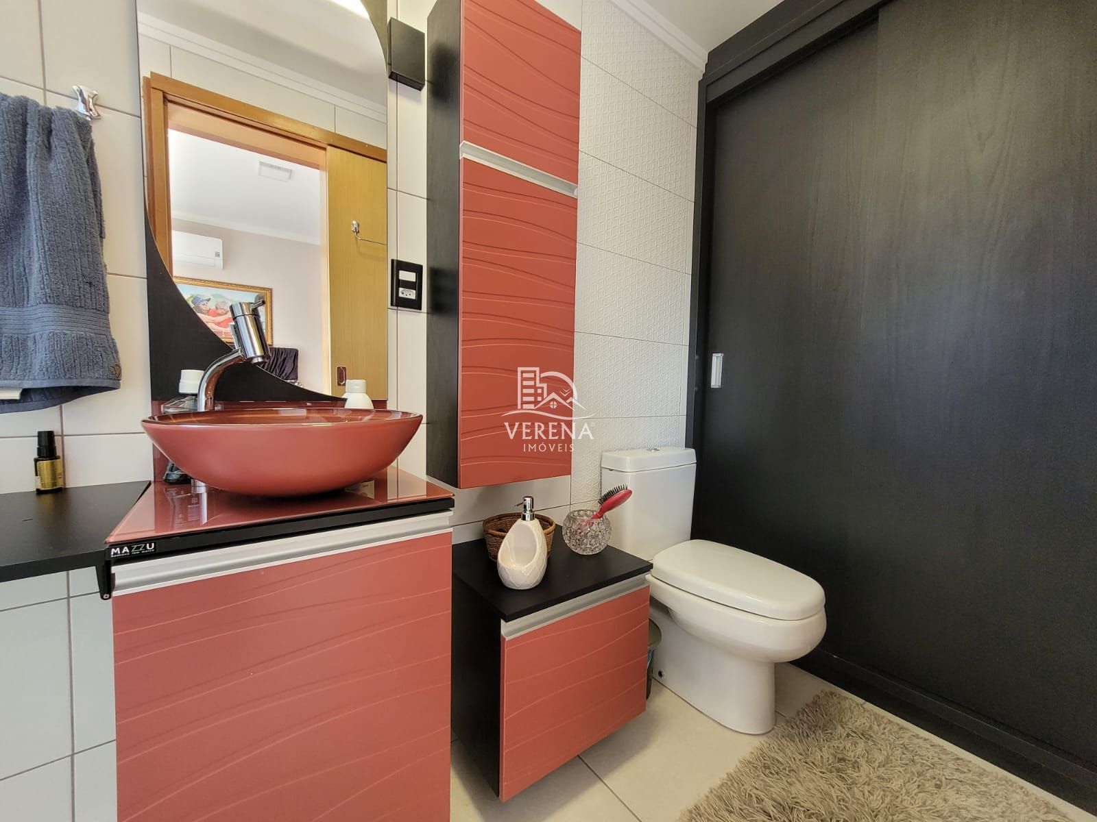 Apartamento, 3 quartos, 92 m² - Foto 12