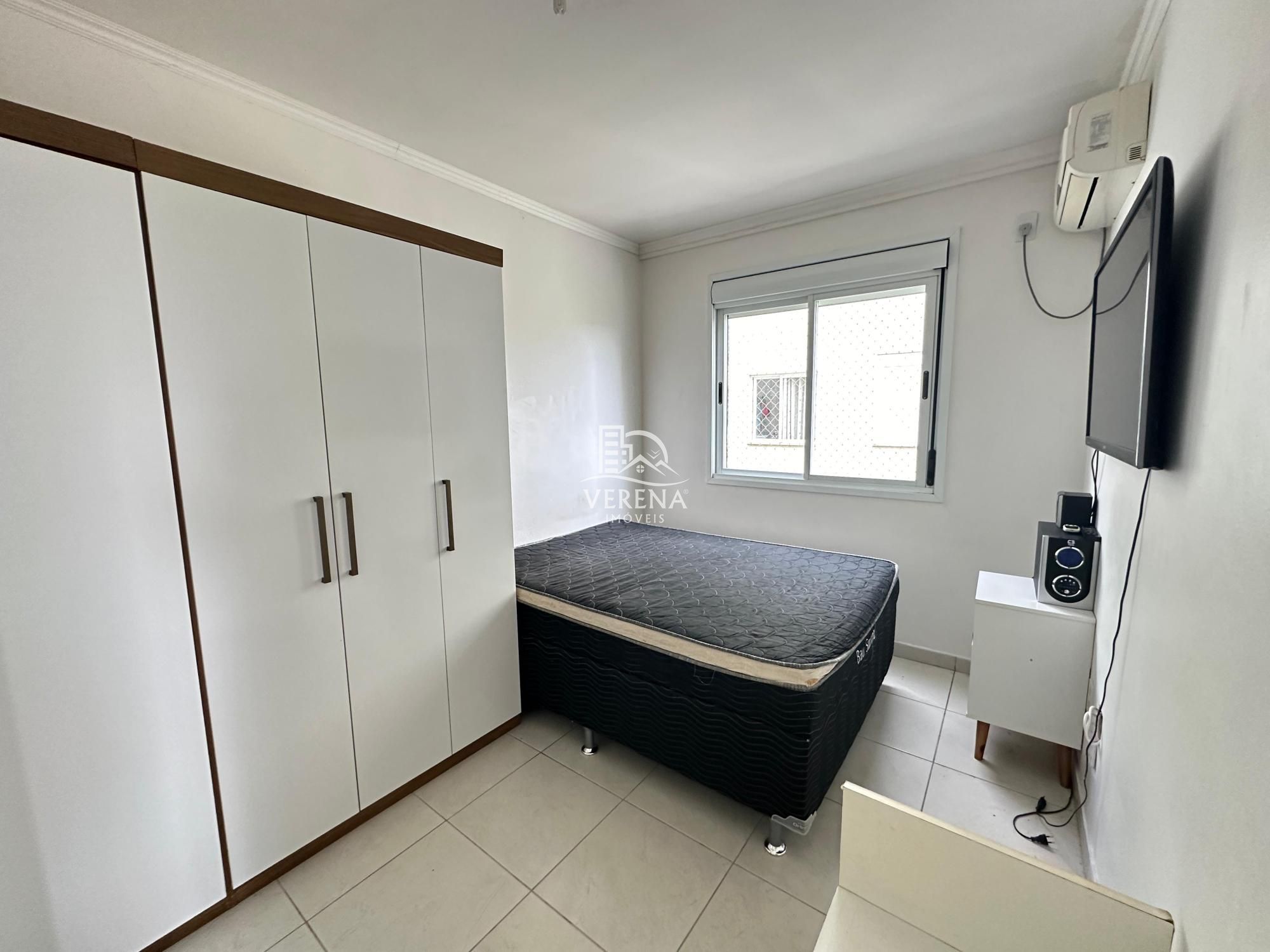 Apartamento à venda com 2 quartos, 63m² - Foto 13