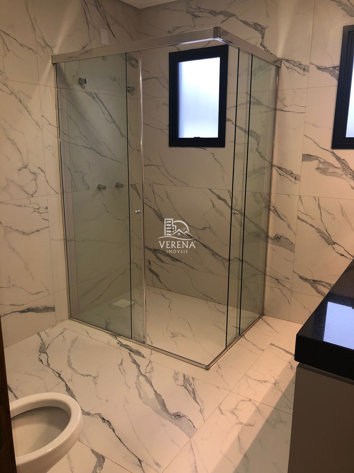 Casa, 3 quartos, 257 m² - Foto 23