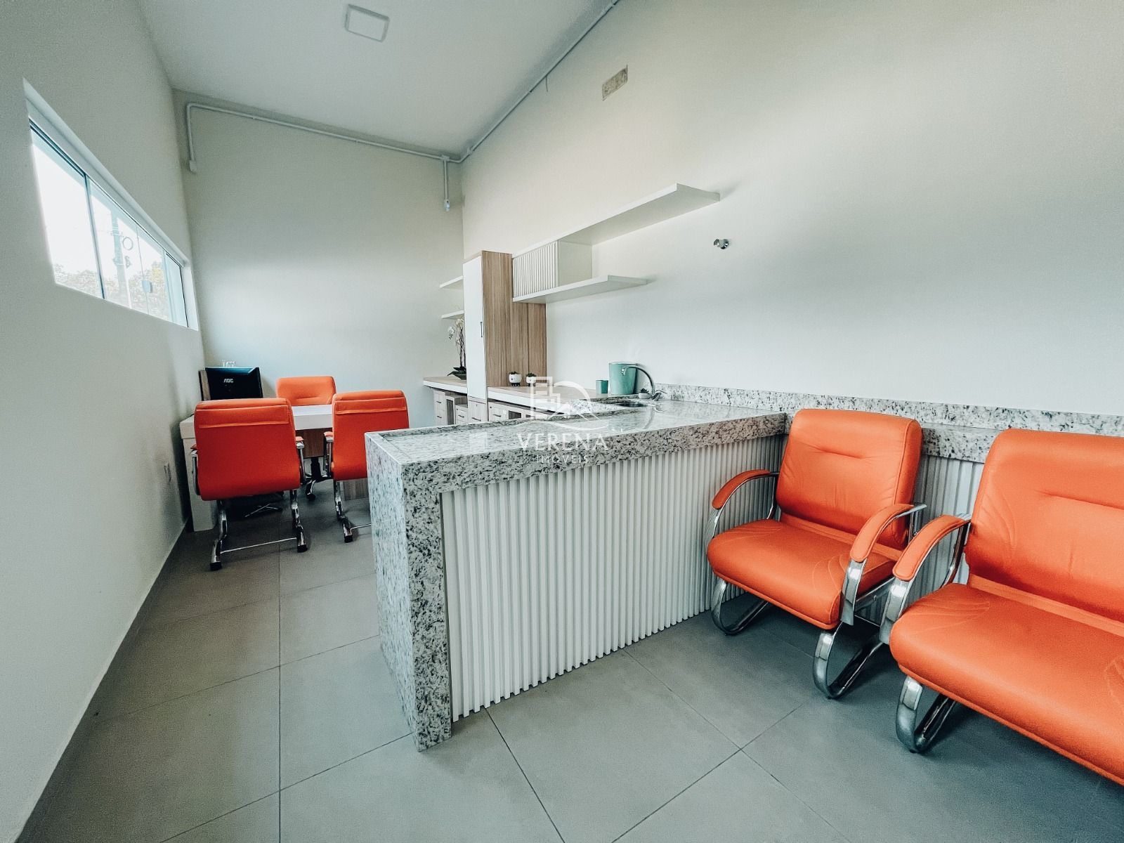 Prédio Inteiro, 352 m² - Foto 3