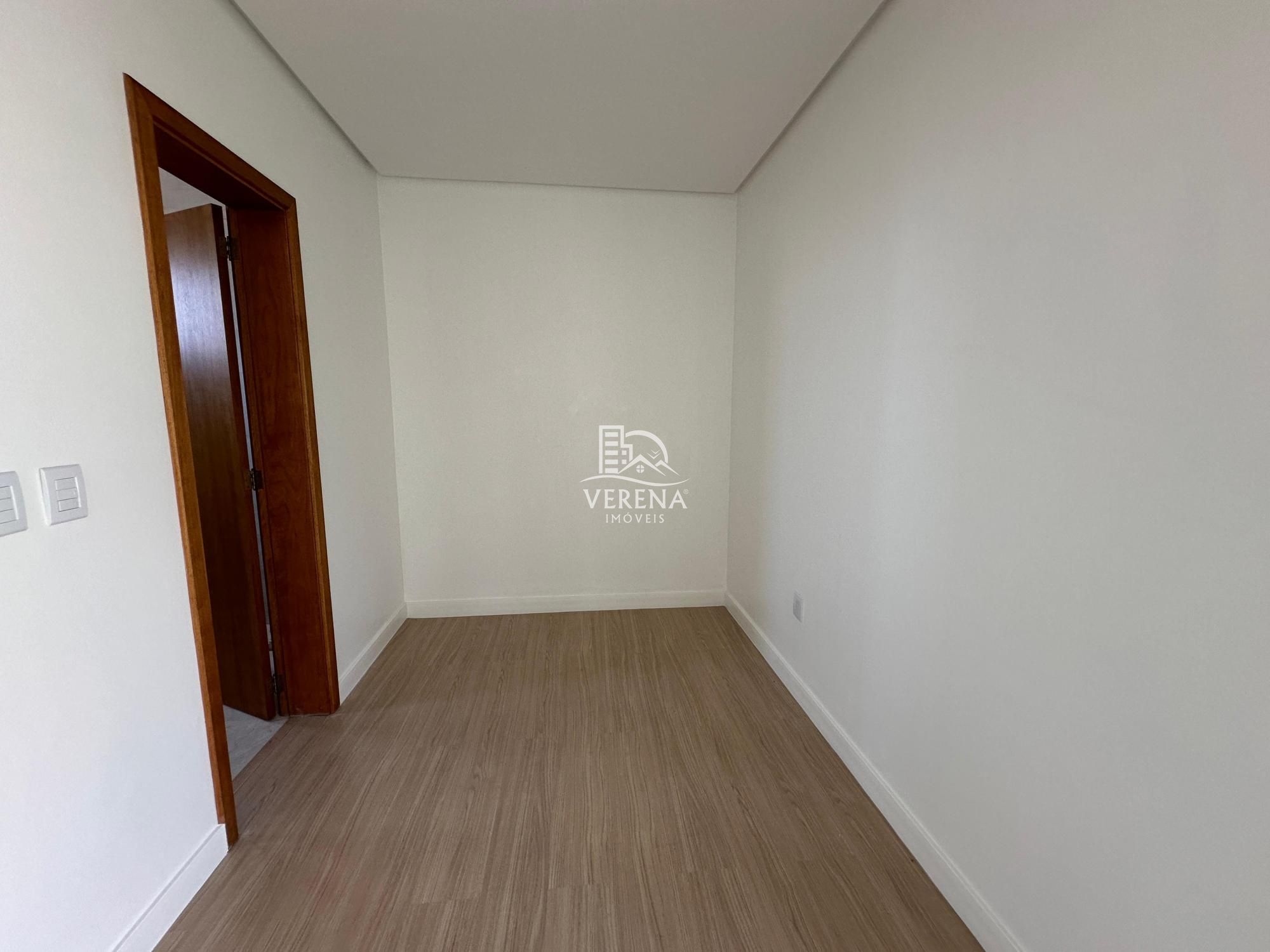 Casa à venda com 3 quartos, 180m² - Foto 15