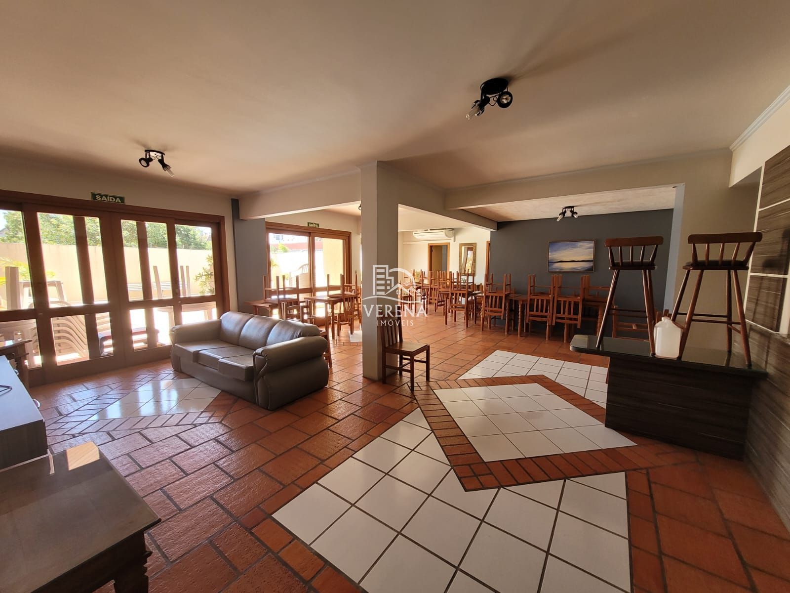 Apartamento, 2 quartos, 139 m² - Foto 18