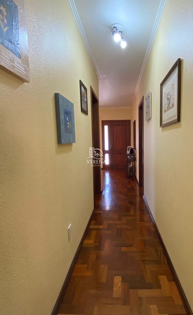 Casa à venda com 2 quartos, 202m² - Foto 8