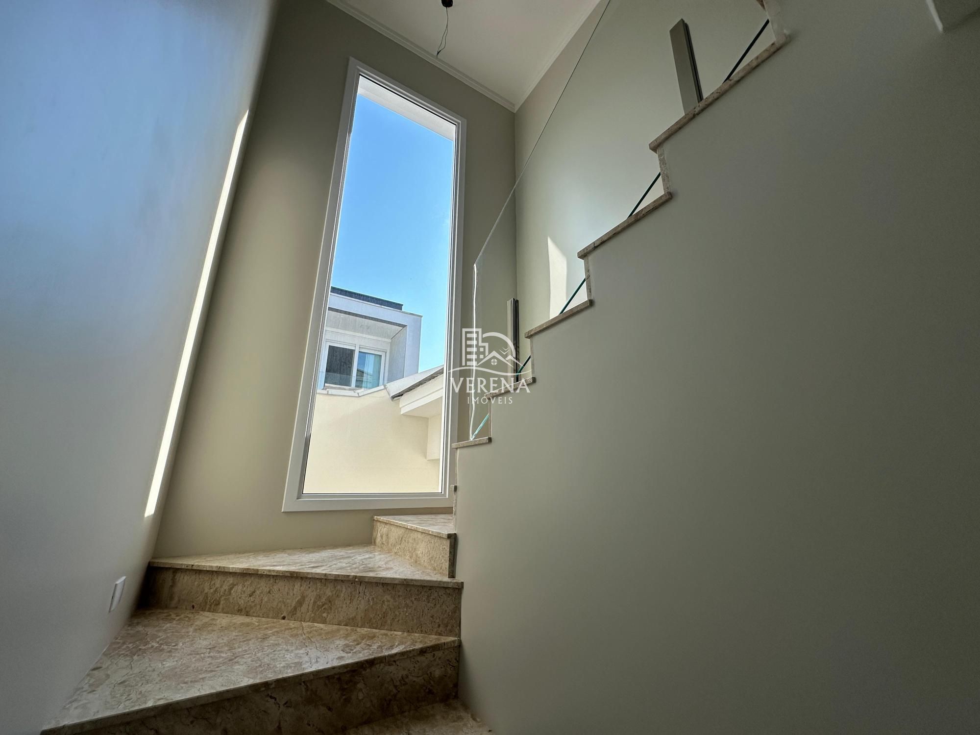 Casa, 3 quartos, 193 m² - Foto 12