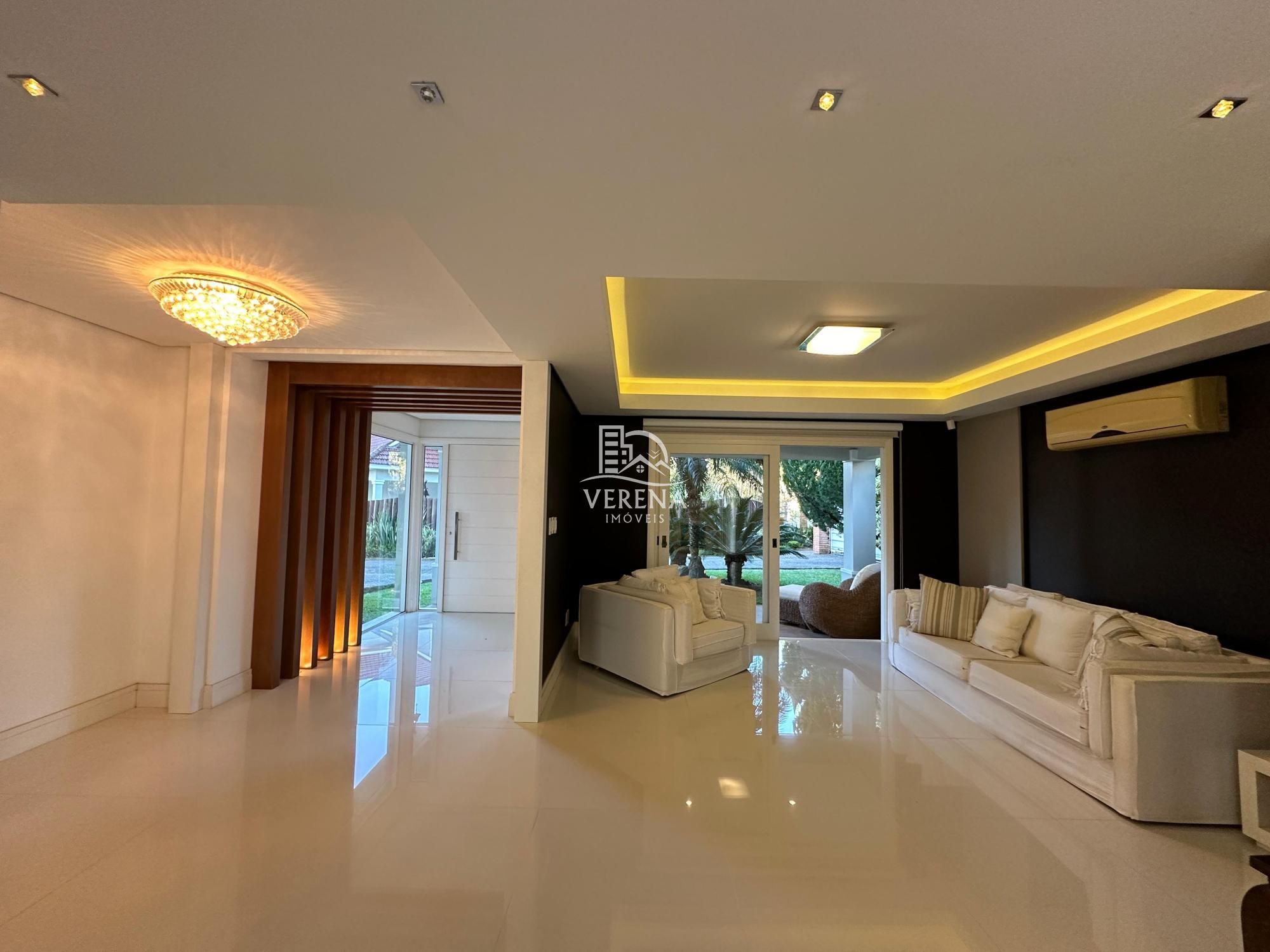 Casa, 3 quartos, 305 m² - Foto 5