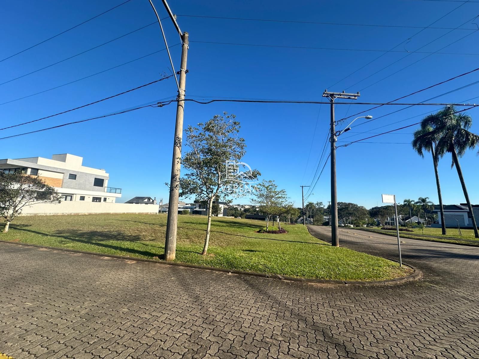 Terreno, 450 m² - Foto 2