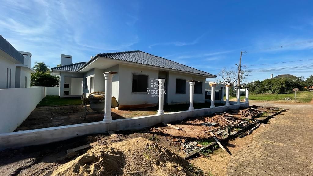 Casa, 3 quartos, 167 m² - Foto 18