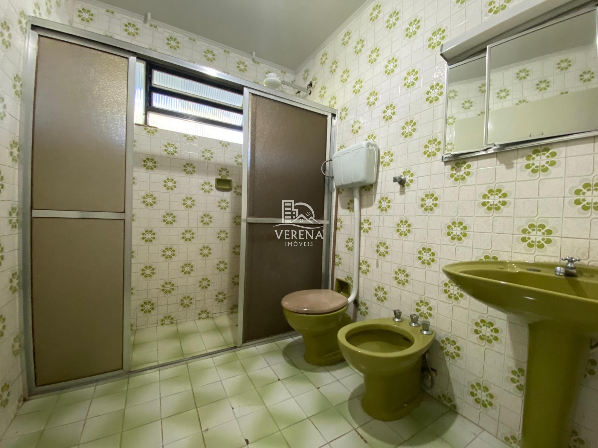 Casa, 3 quartos, 111 m² - Foto 21