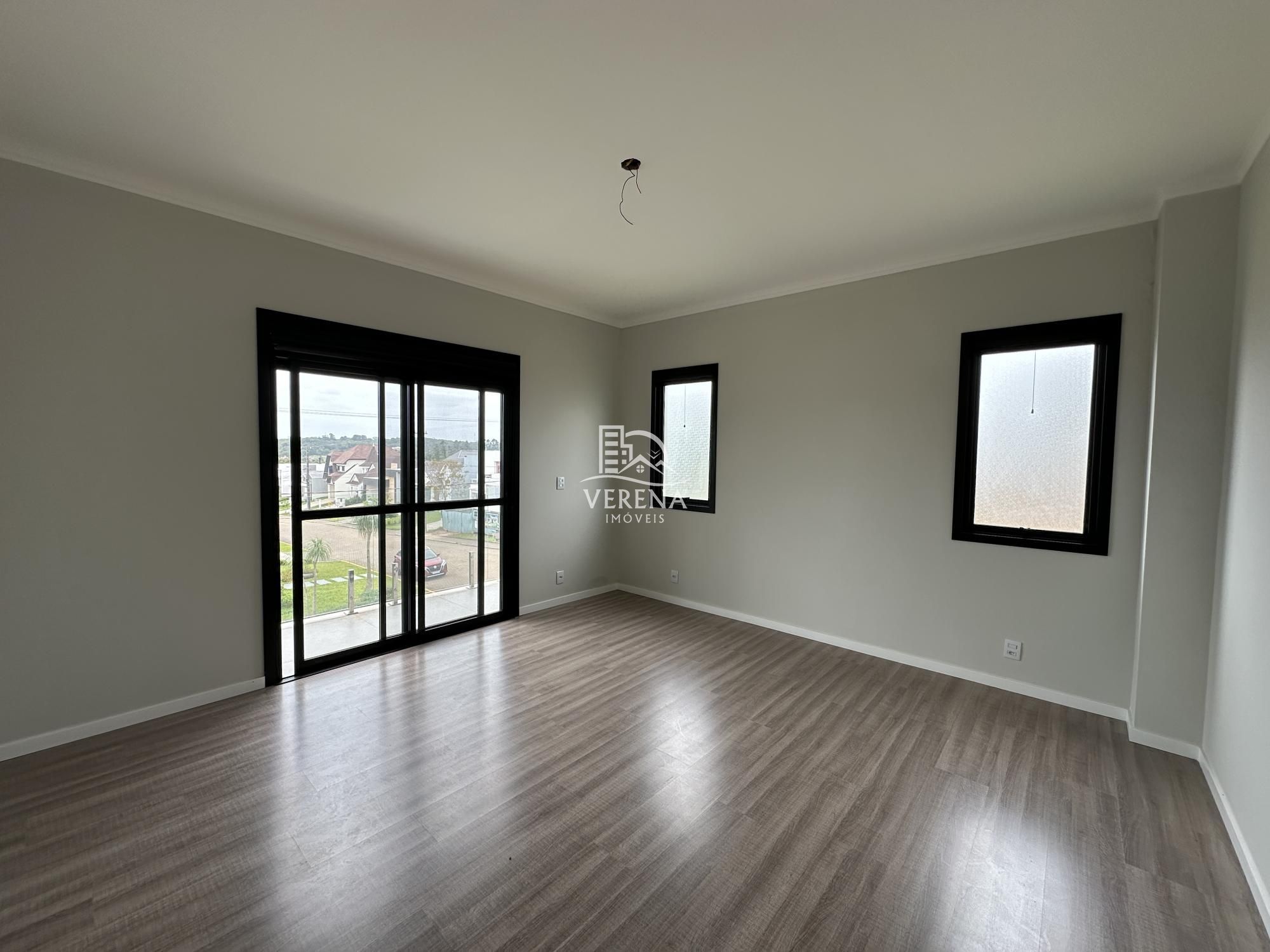 Casa, 3 quartos, 208 m² - Foto 17