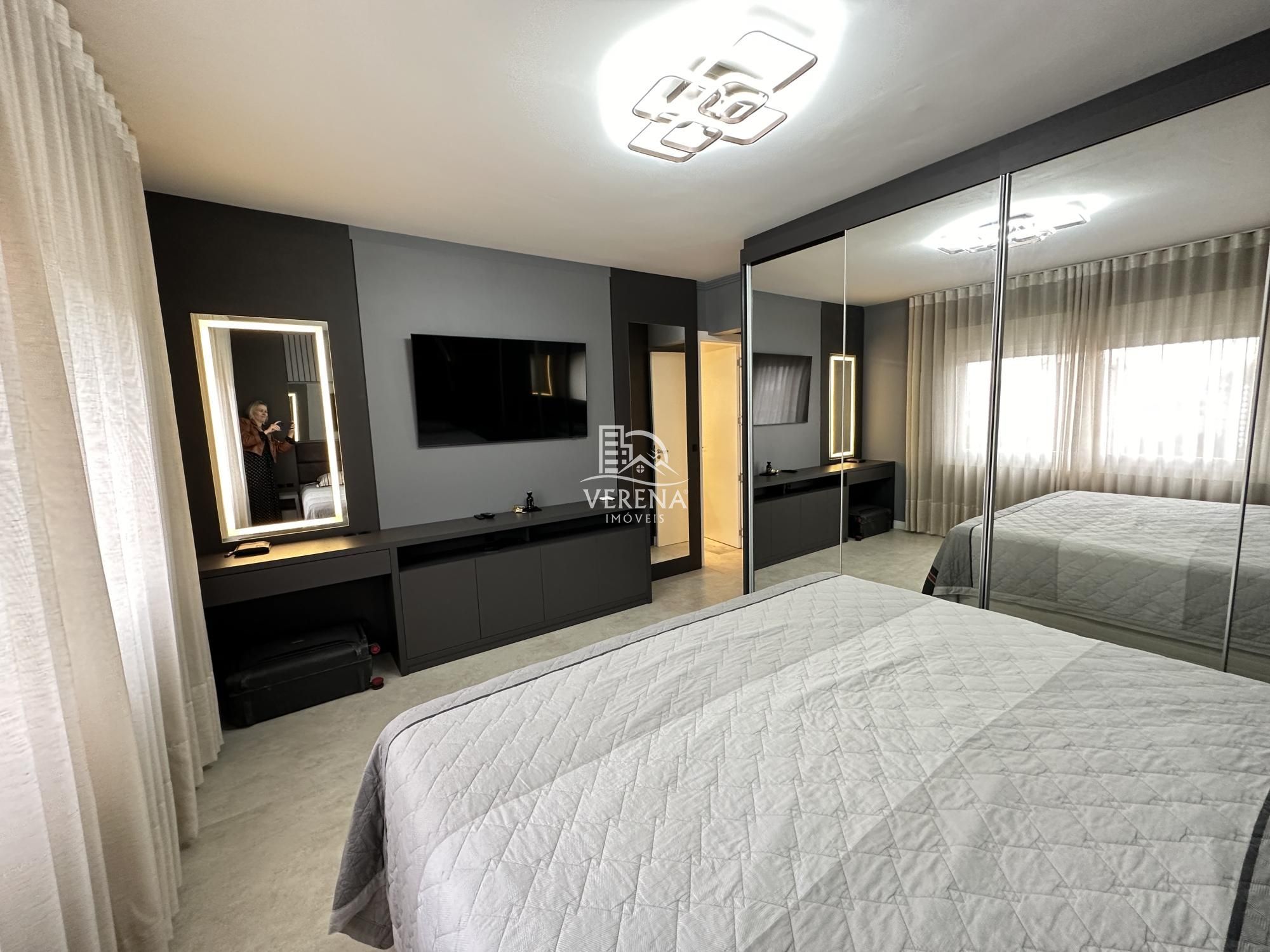 Apartamento, 2 quartos, 111 m² - Foto 23