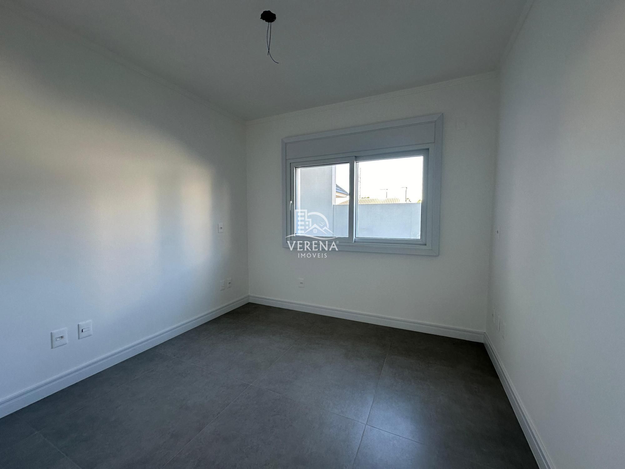 Casa, 3 quartos, 164 m² - Foto 13