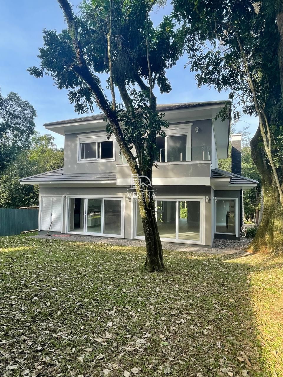 Casa, 3 quartos, 328 m² - Foto 2