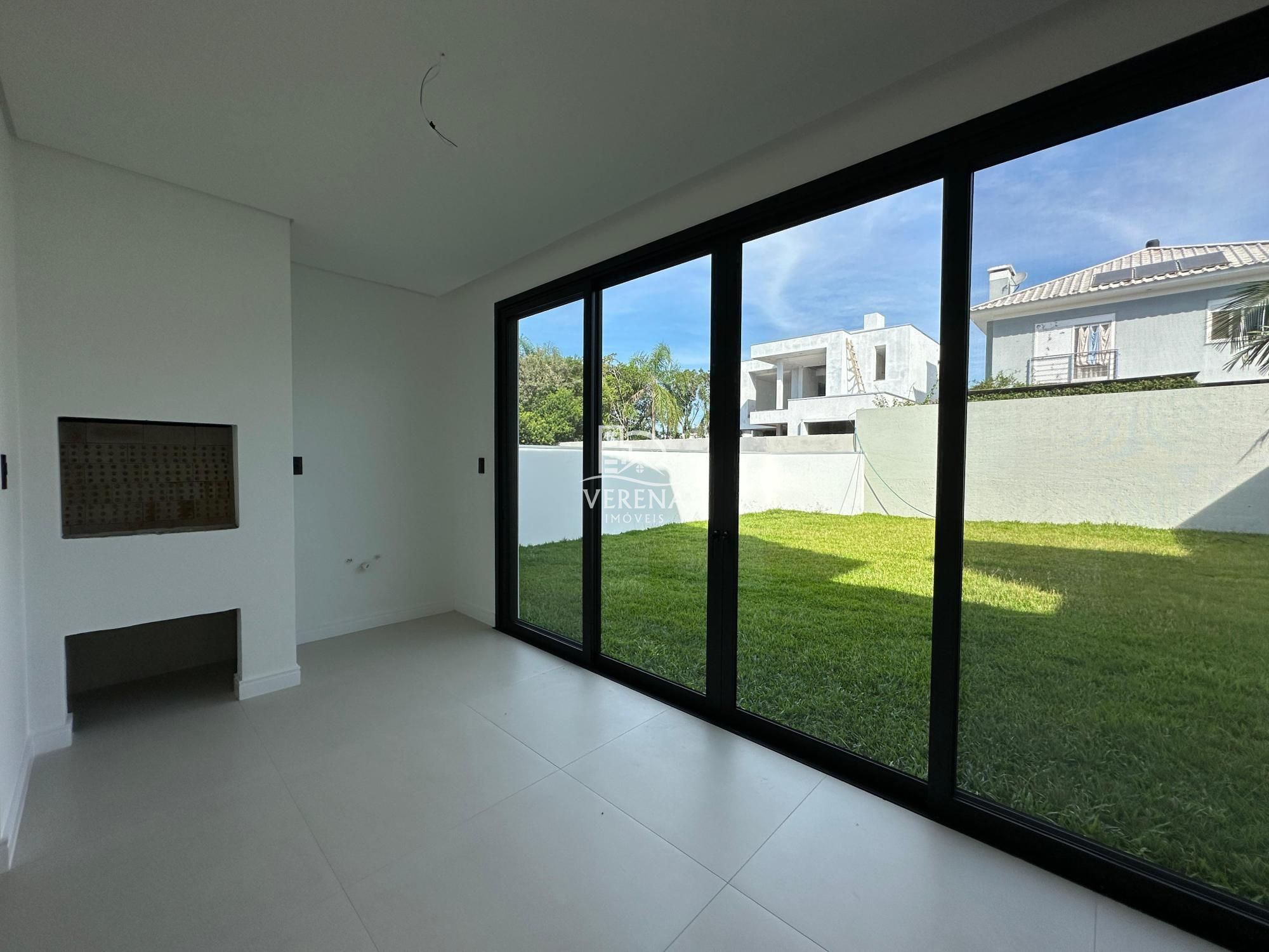 Casa à venda com 3 quartos, 189m² - Foto 9