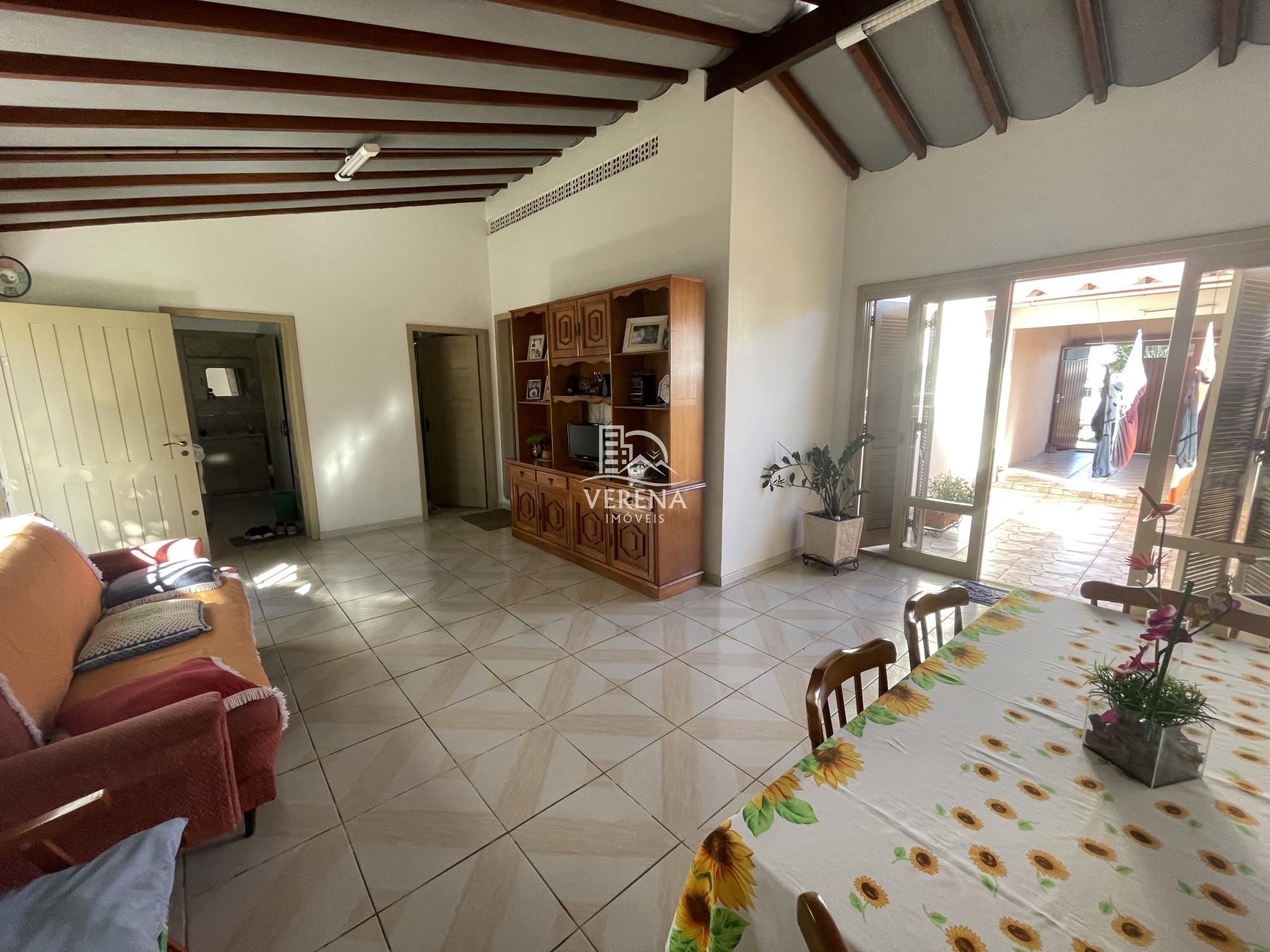 Casa à venda com 3 quartos, 148m² - Foto 11