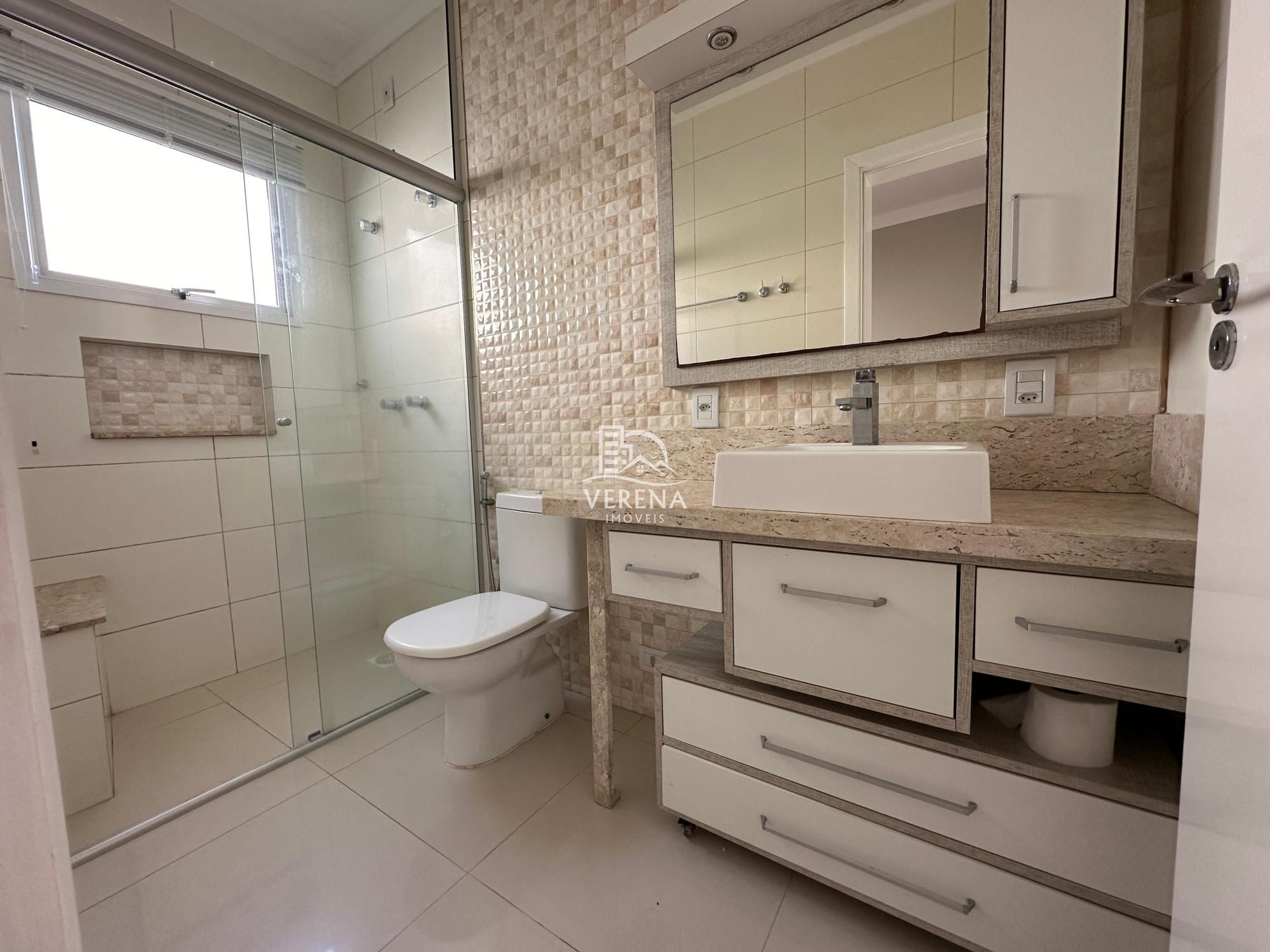 Casa, 3 quartos, 160 m² - Foto 11