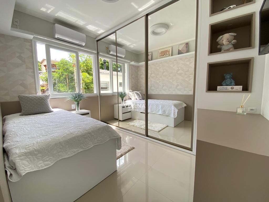 Apartamento, 2 quartos, 84 m² - Foto 17