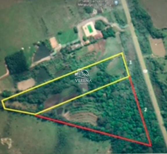 Chácara, 23000 hectares - Foto 2