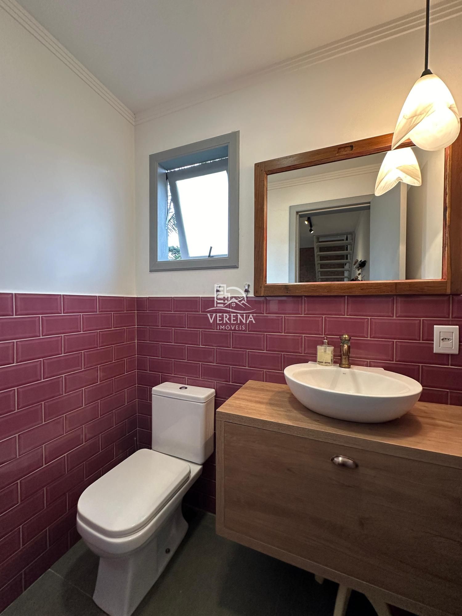 Casa, 3 quartos, 202 m² - Foto 14