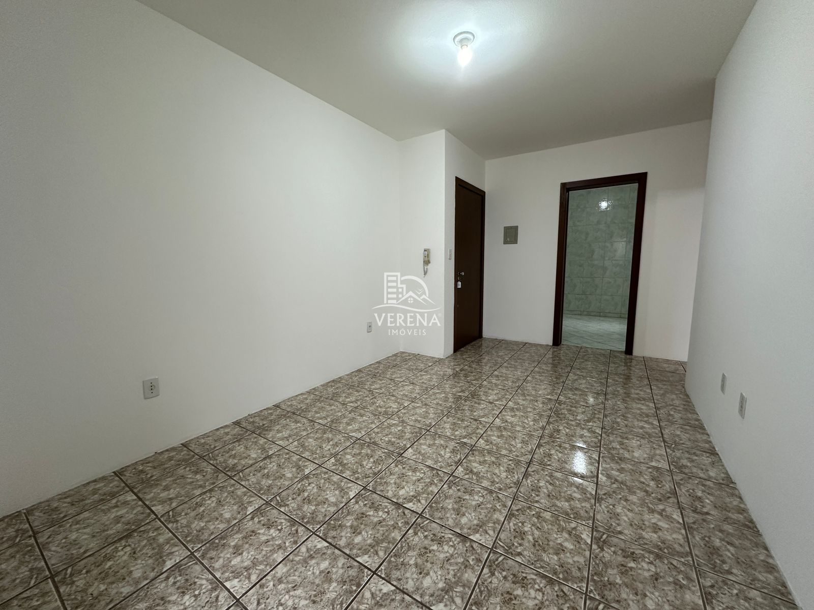 Apartamento à venda com 1 quarto, 51m² - Foto 4