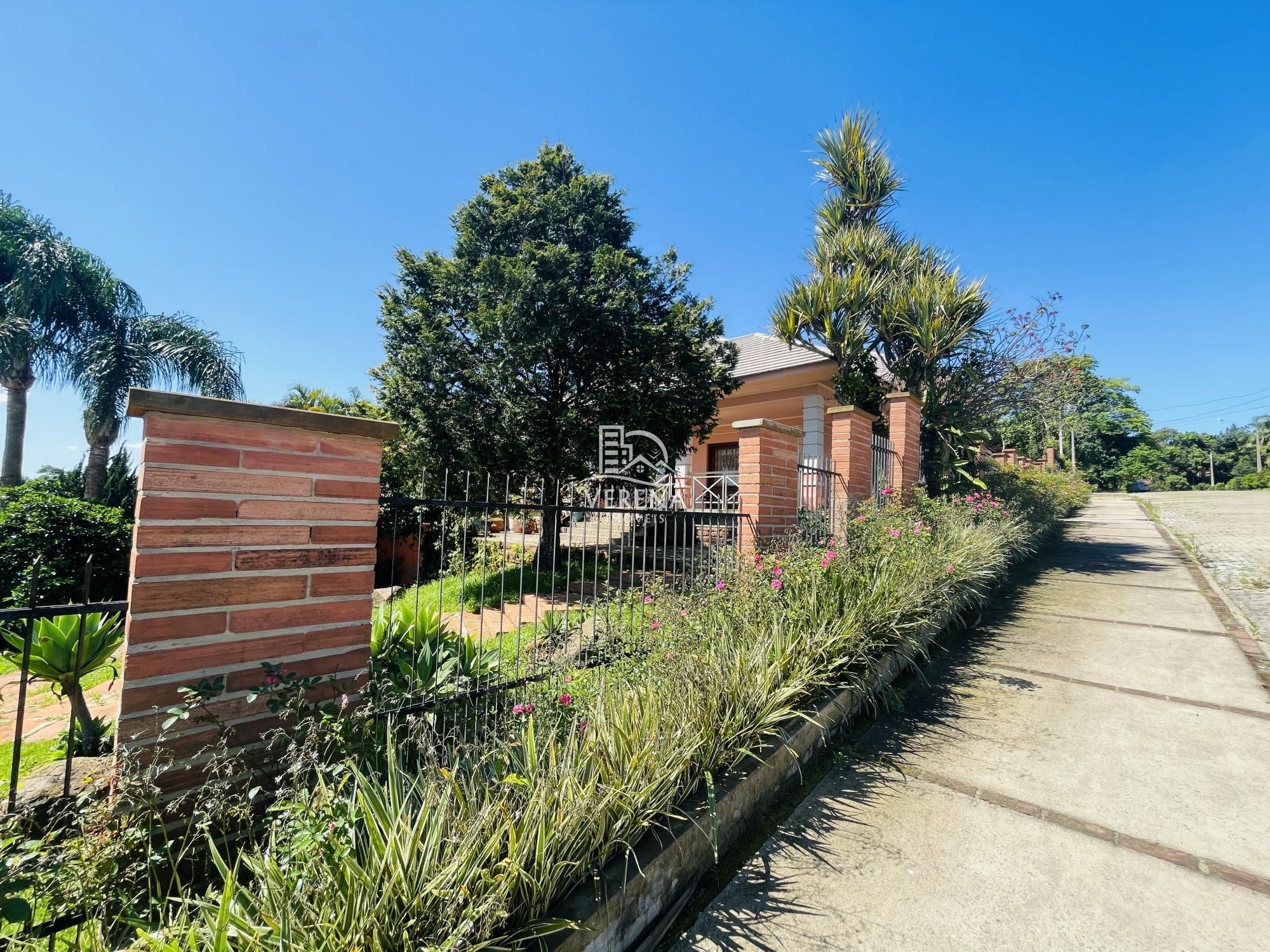 Casa, 3 quartos, 447 m² - Foto 4