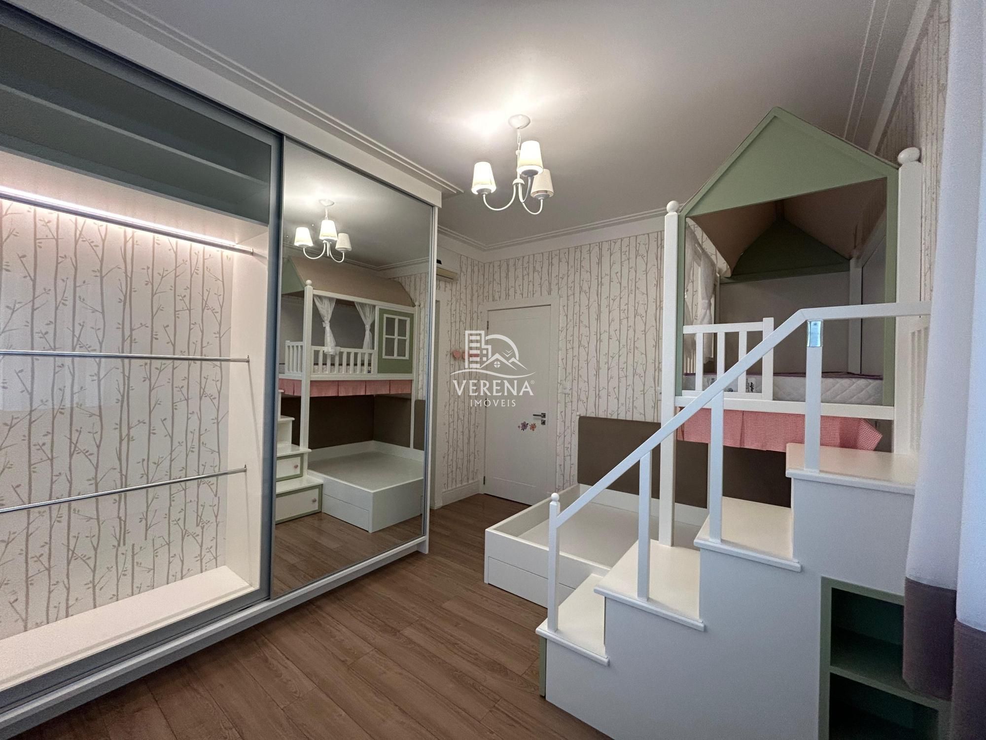 Casa, 3 quartos, 291 m² - Foto 24