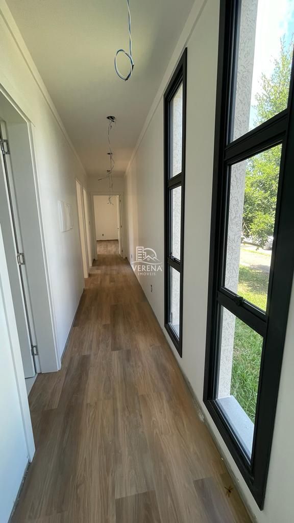 Casa à venda com 3 quartos, 185m² - Foto 10