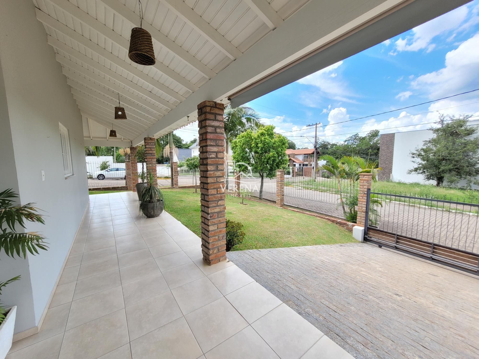 Casa, 3 quartos, 207 m² - Foto 21