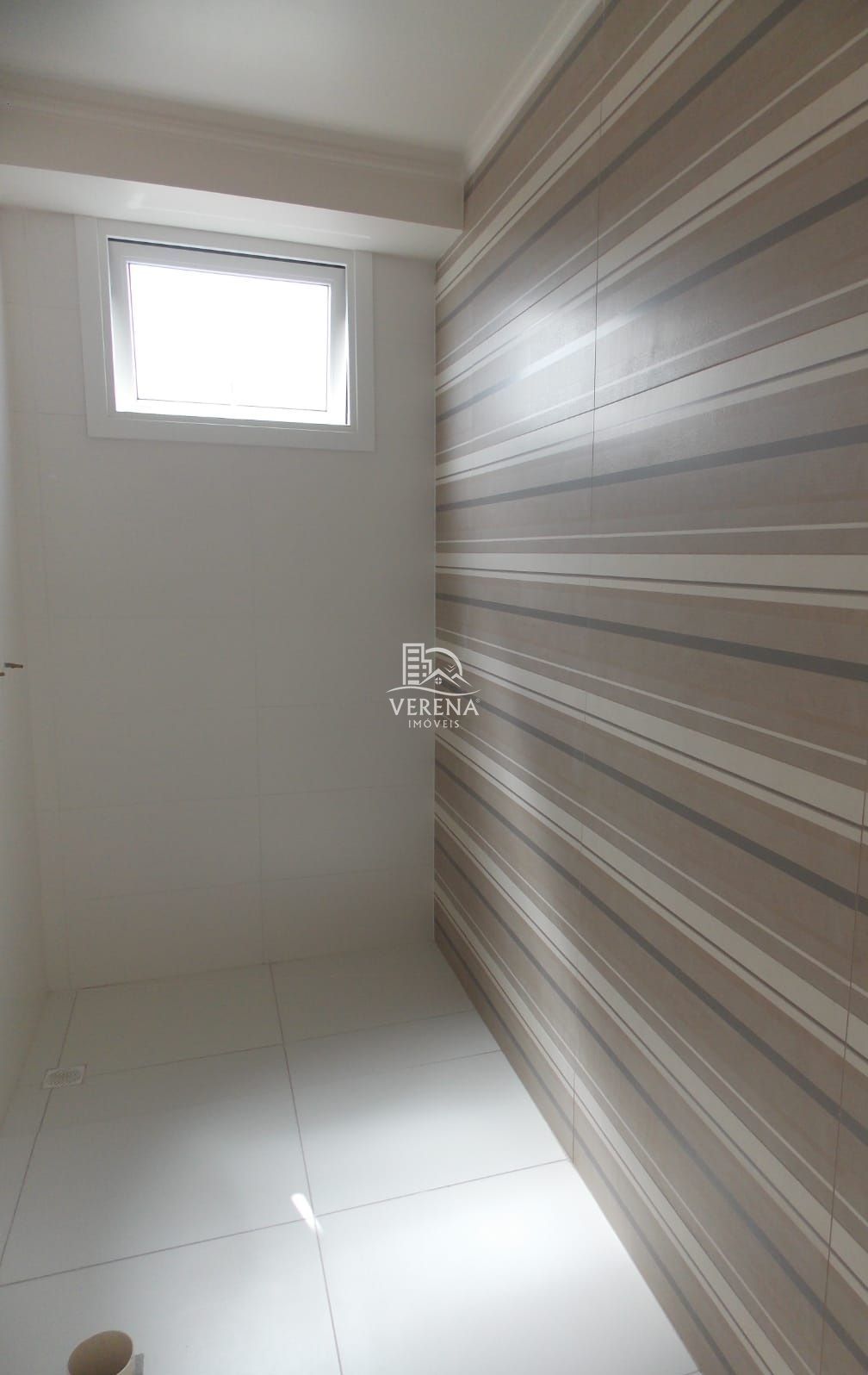 Apartamento à venda com 2 quartos, 74m² - Foto 9