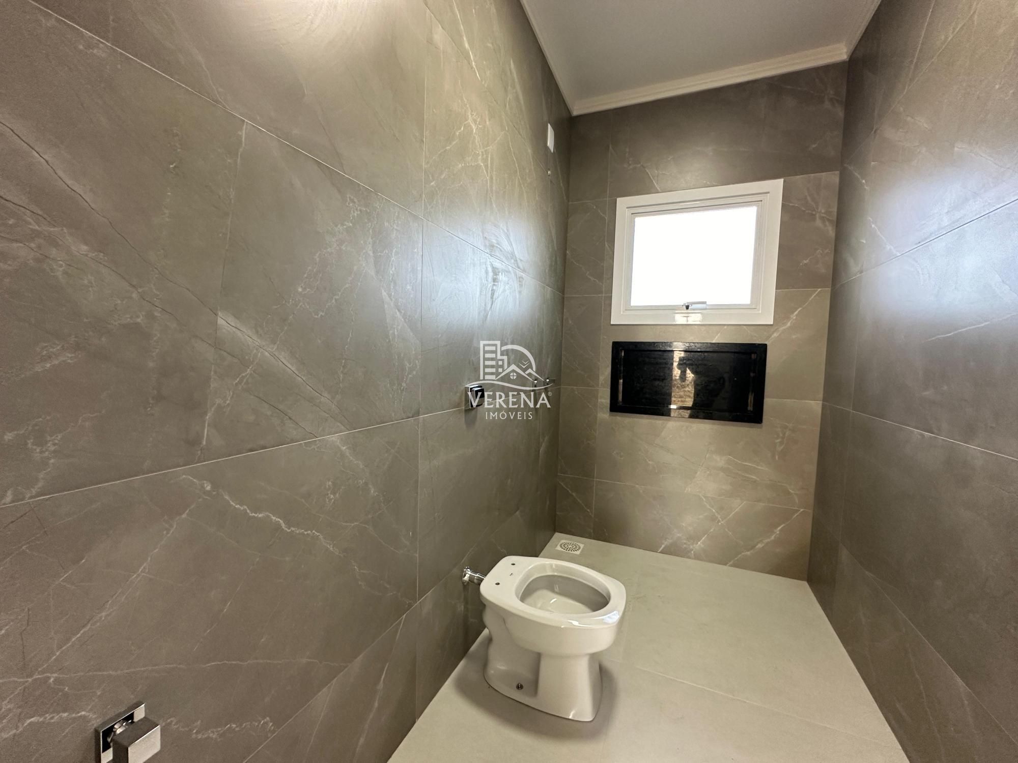 Casa, 2 quartos, 121 m² - Foto 12