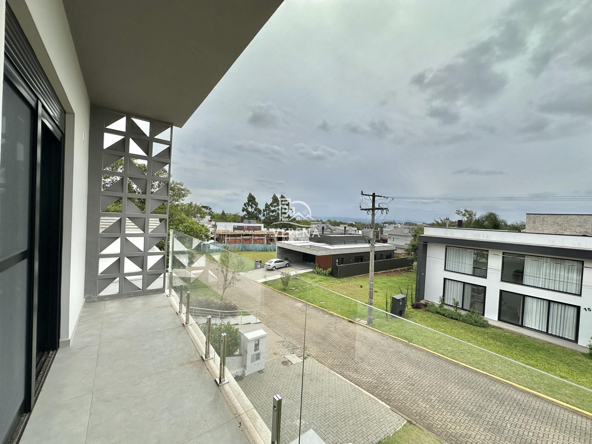 Casa, 3 quartos, 208 m² - Foto 19