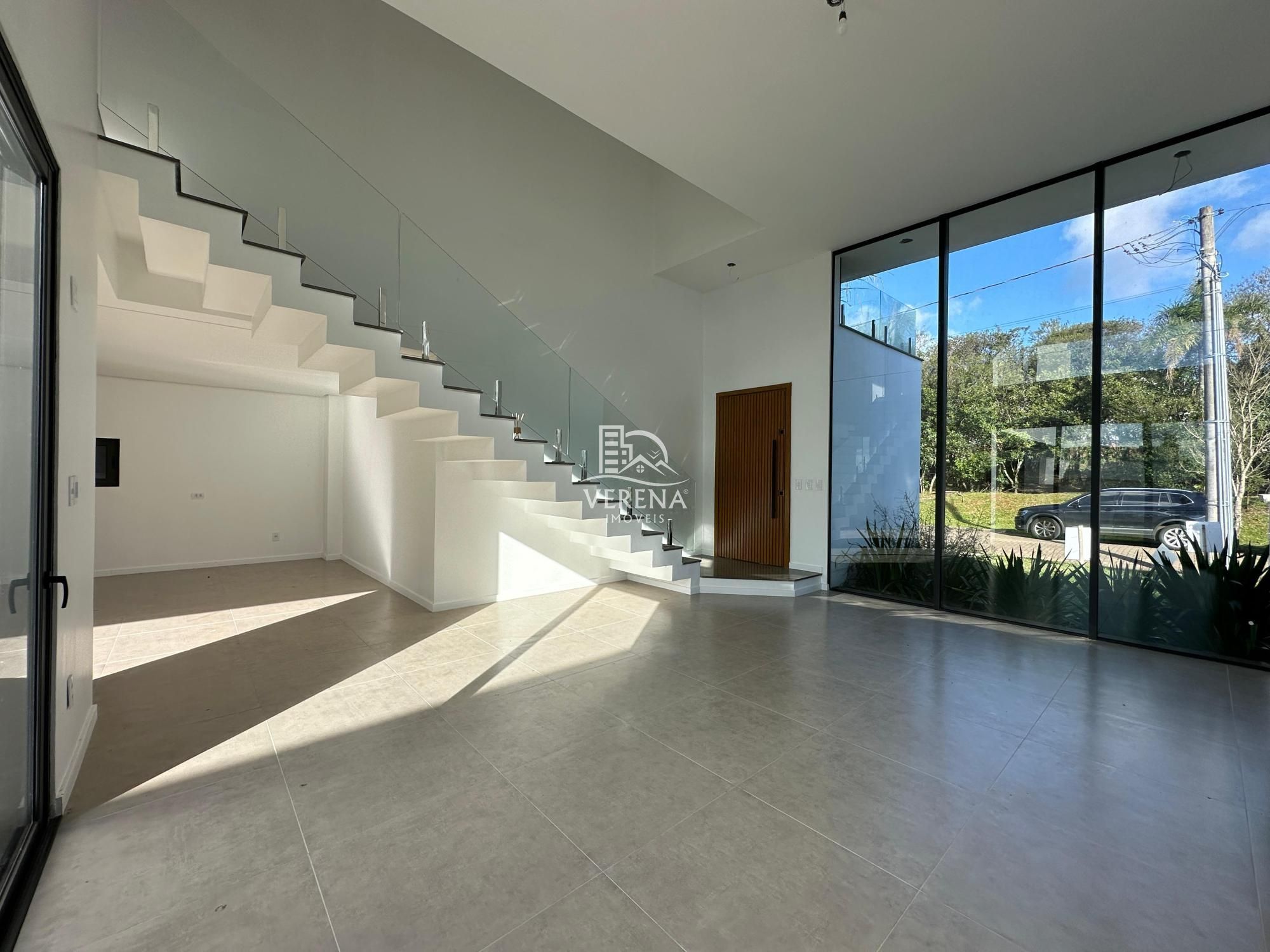 Casa, 3 quartos, 218 m² - Foto 4