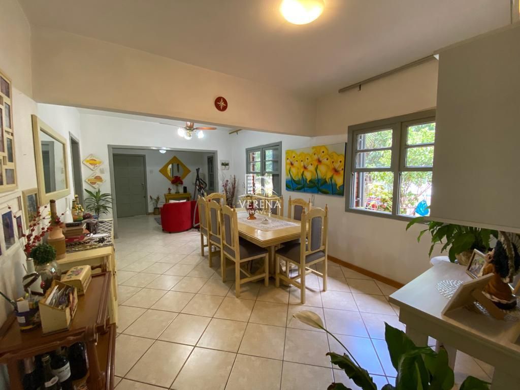 Casa, 3 quartos, 213 m² - Foto 6