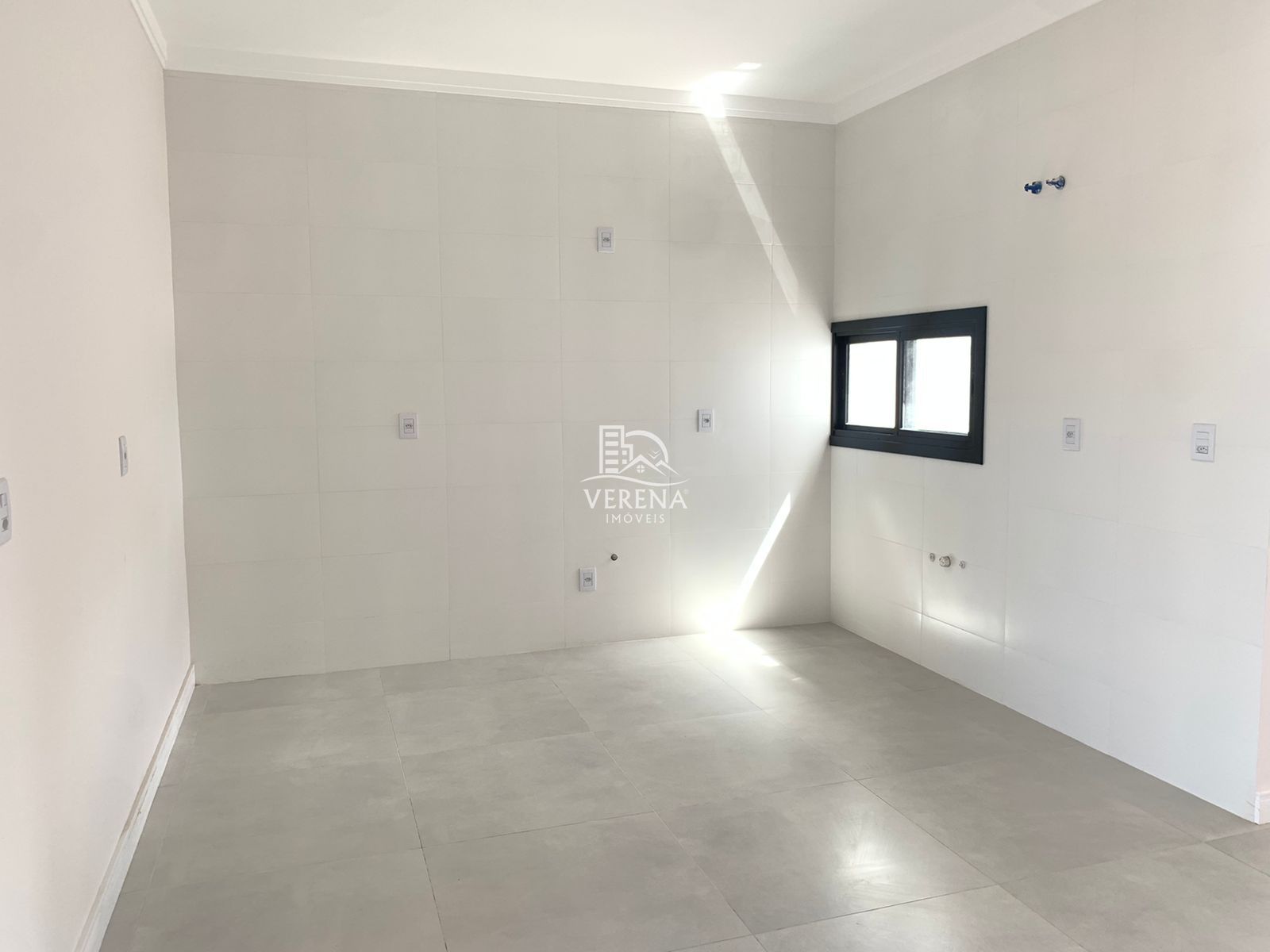 Casa, 3 quartos, 159 m² - Foto 4