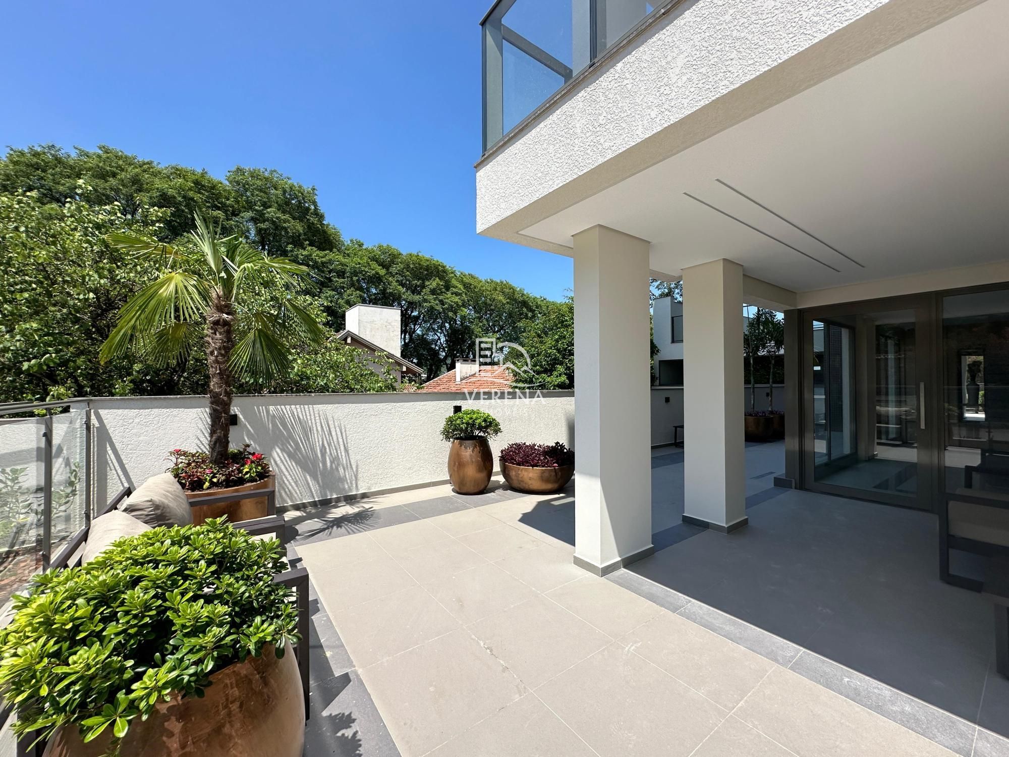 Cobertura, 3 quartos, 168 m² - Foto 8