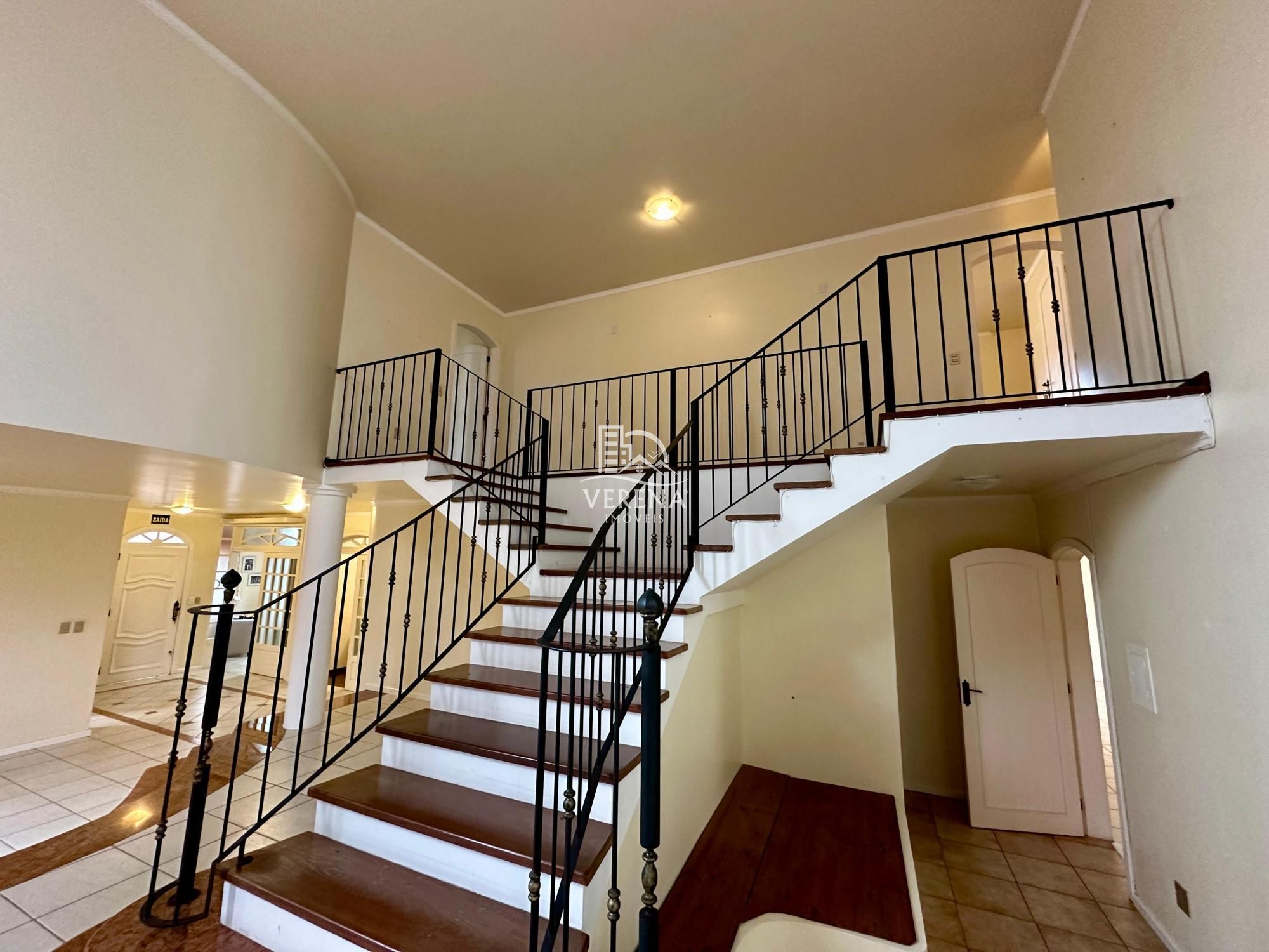 Casa, 3 quartos, 328 m² - Foto 7