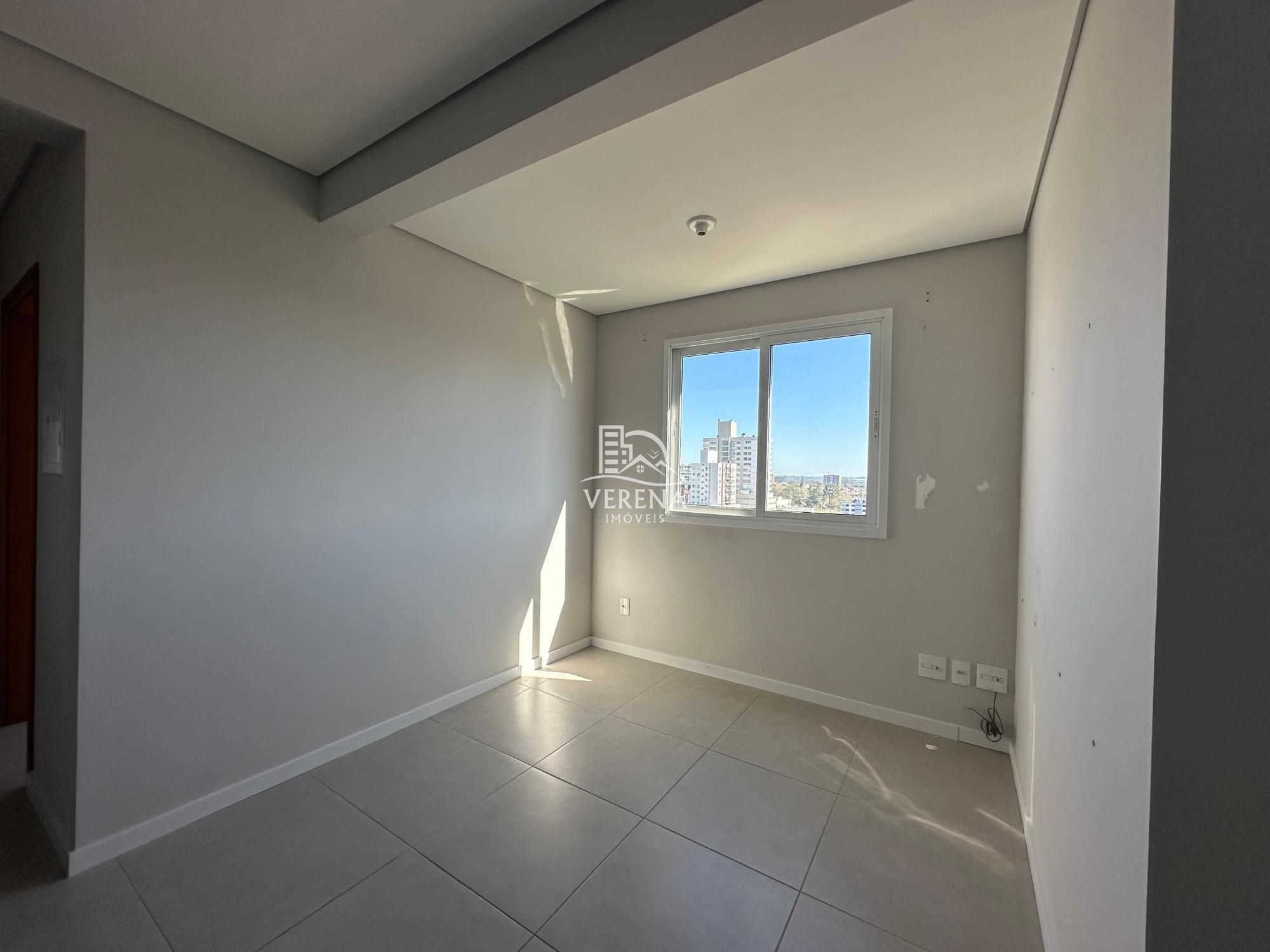 Apartamento, 2 quartos, 87 m² - Foto 14