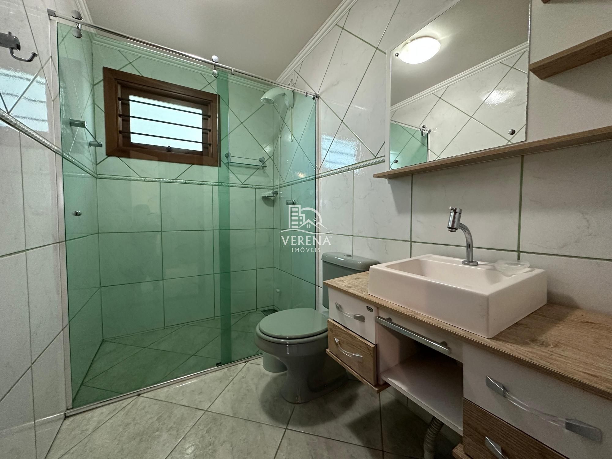 Casa, 3 quartos, 314 m² - Foto 18