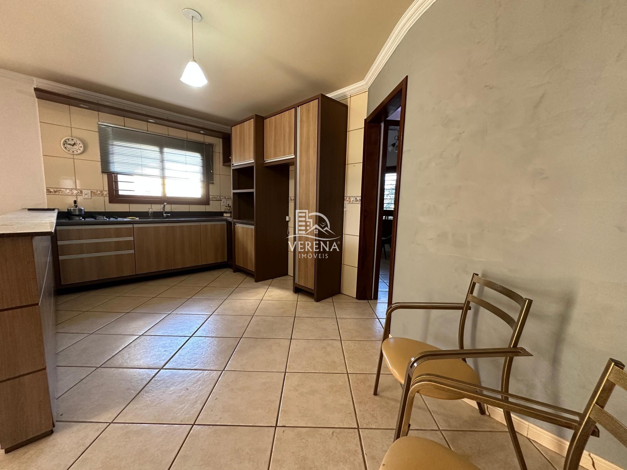 Casa, 3 quartos, 314 m² - Foto 7