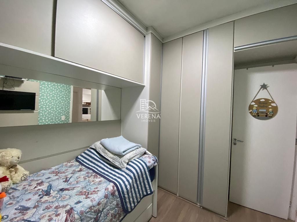 Casa à venda com 2 quartos, 100m² - Foto 16