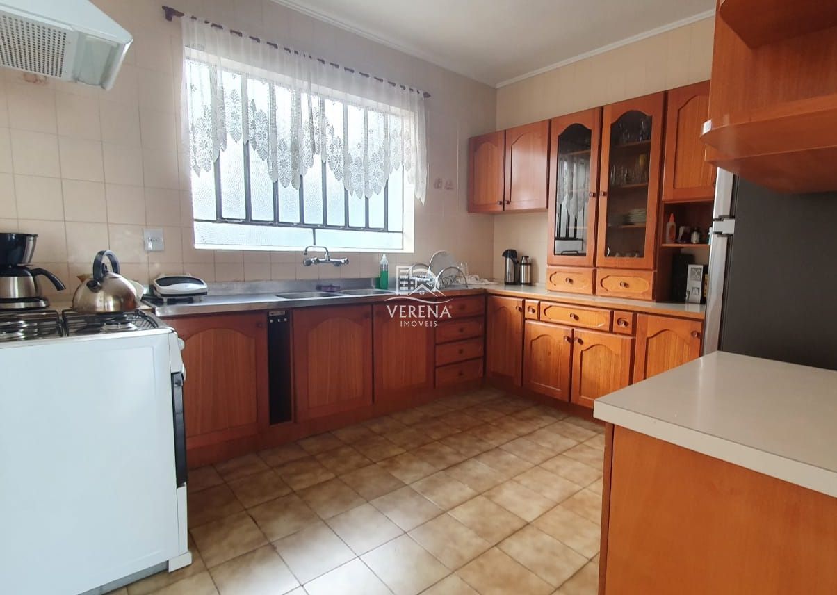 Apartamento à venda com 3 quartos, 120m² - Foto 4