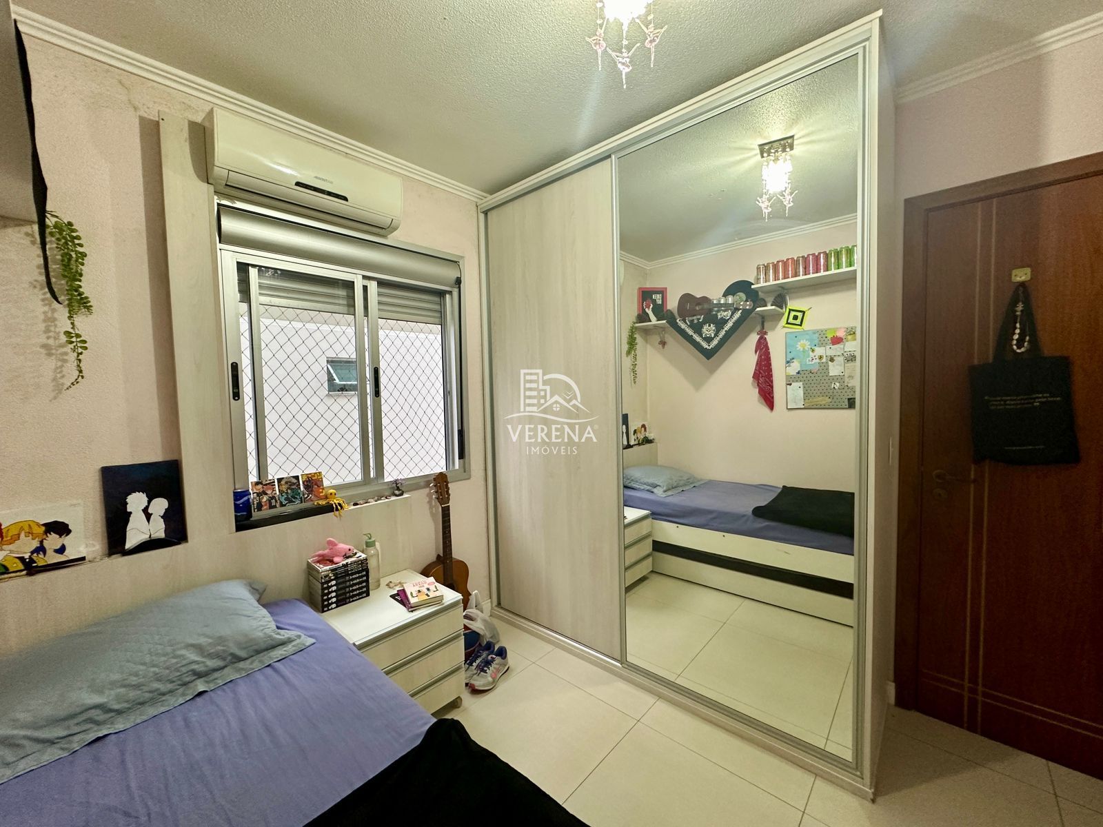 Apartamento à venda com 3 quartos, 73m² - Foto 21