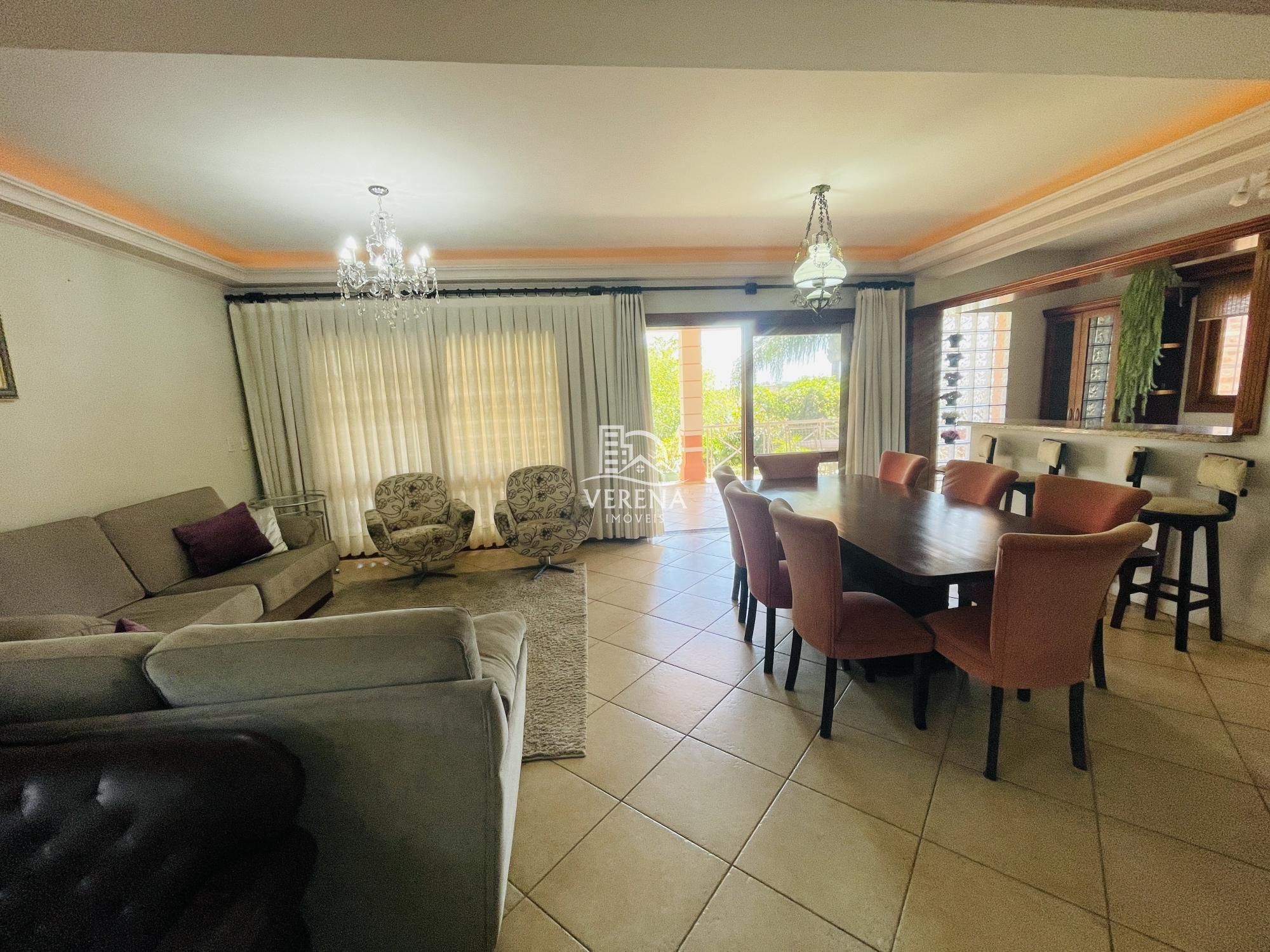 Casa, 3 quartos, 447 m² - Foto 8