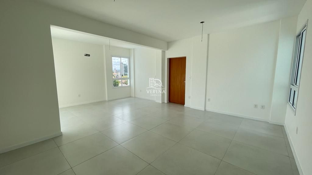 Cobertura à venda com 3 quartos, 175m² - Foto 5