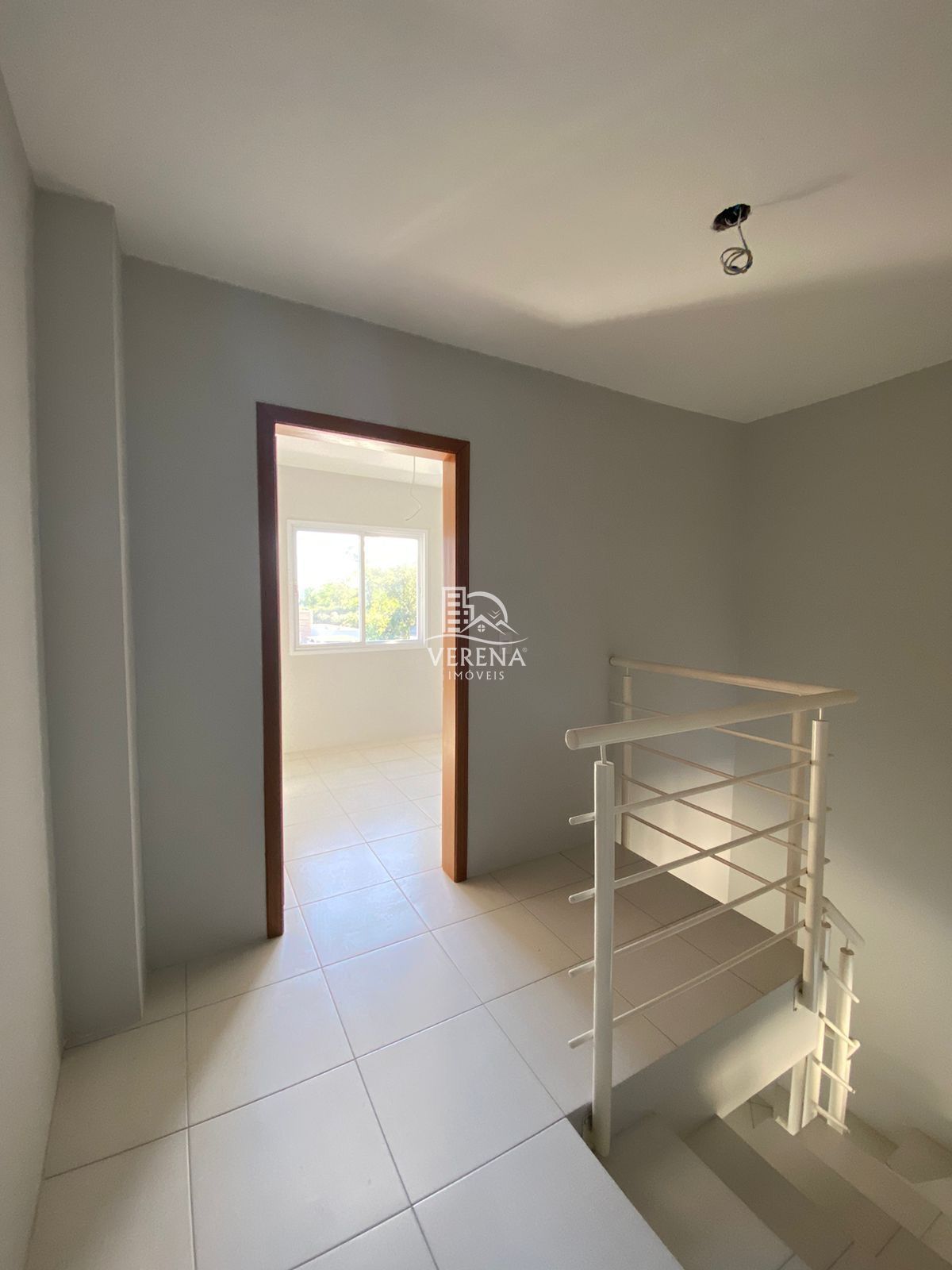 Apartamento à venda com 2 quartos, 82m² - Foto 10