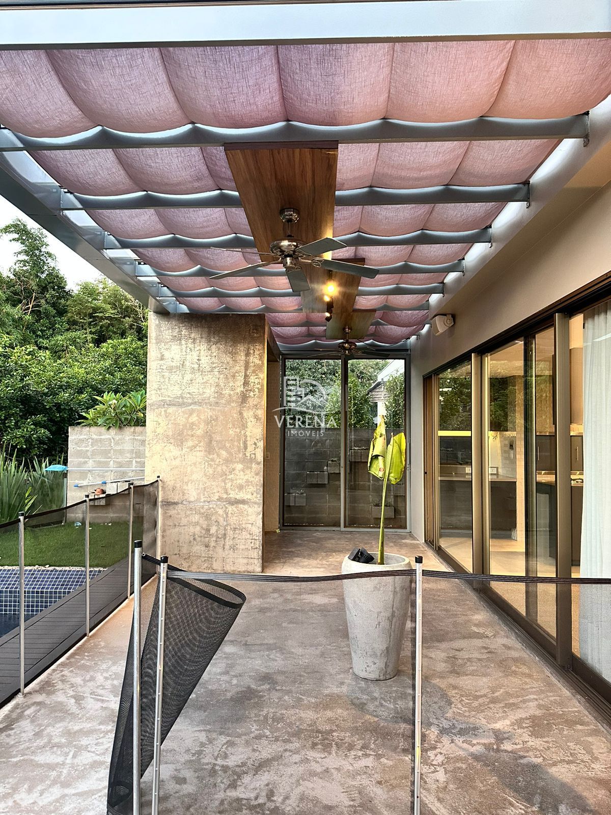 Casa, 3 quartos, 242 m² - Foto 28