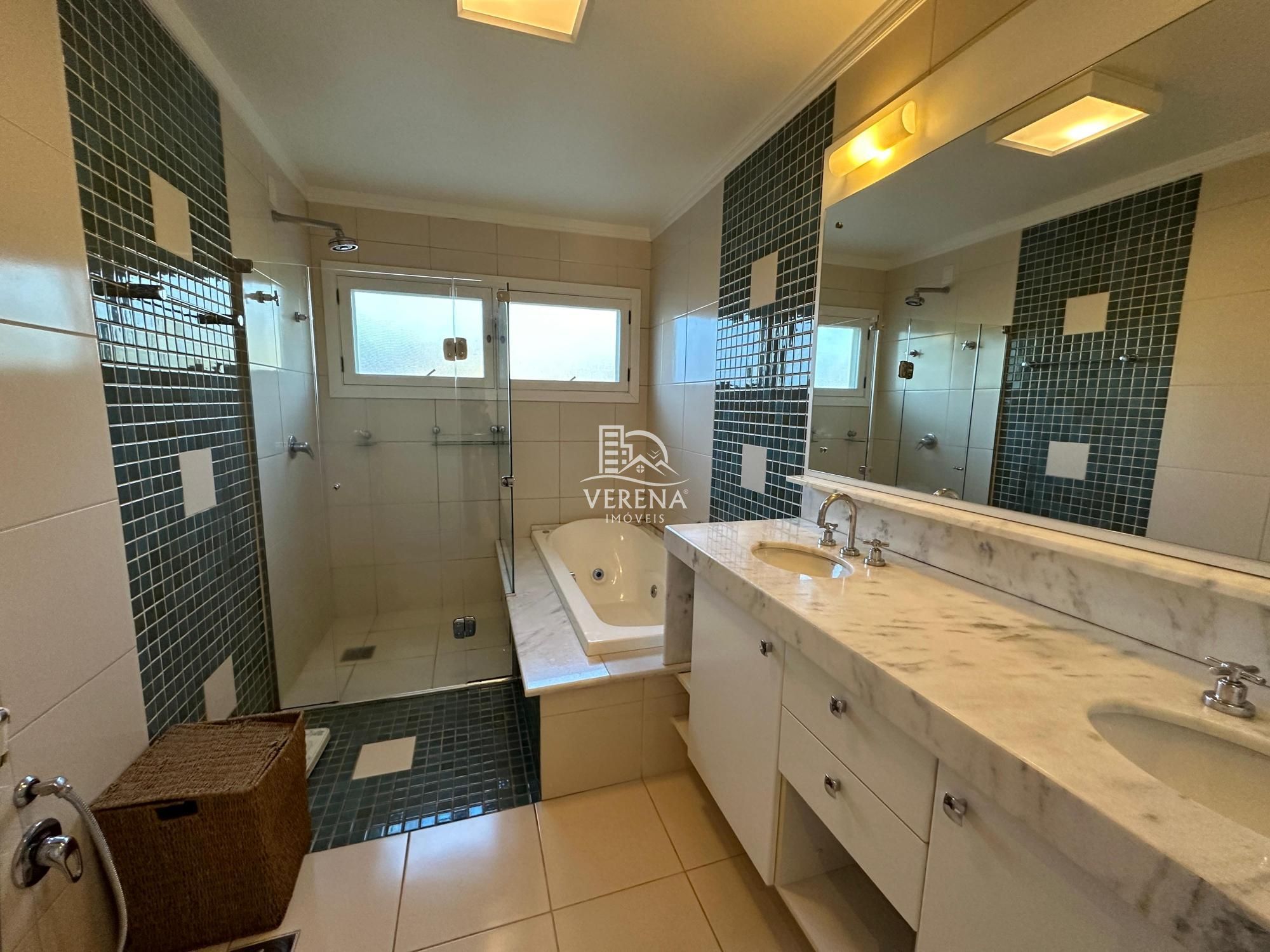 Casa, 3 quartos, 305 m² - Foto 26