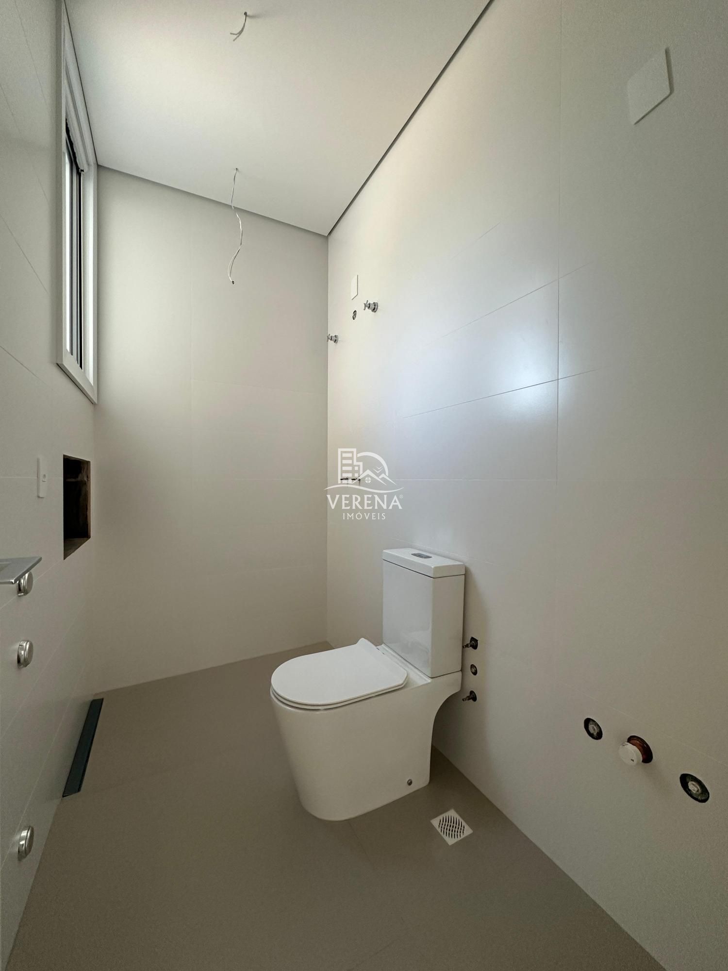 Apartamento à venda com 3 quartos, 247m² - Foto 25