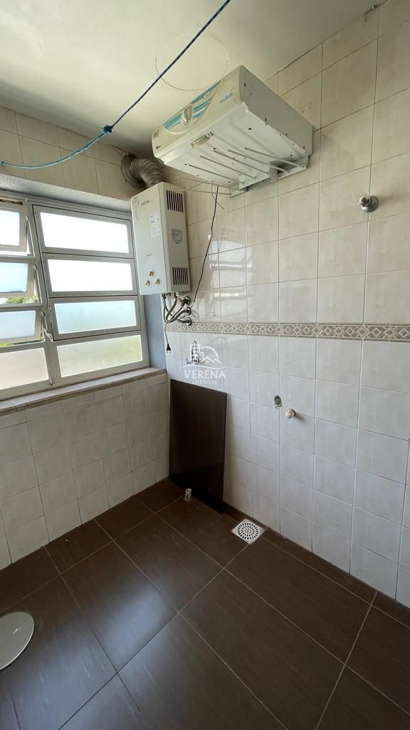 Apartamento à venda com 2 quartos, 103m² - Foto 10