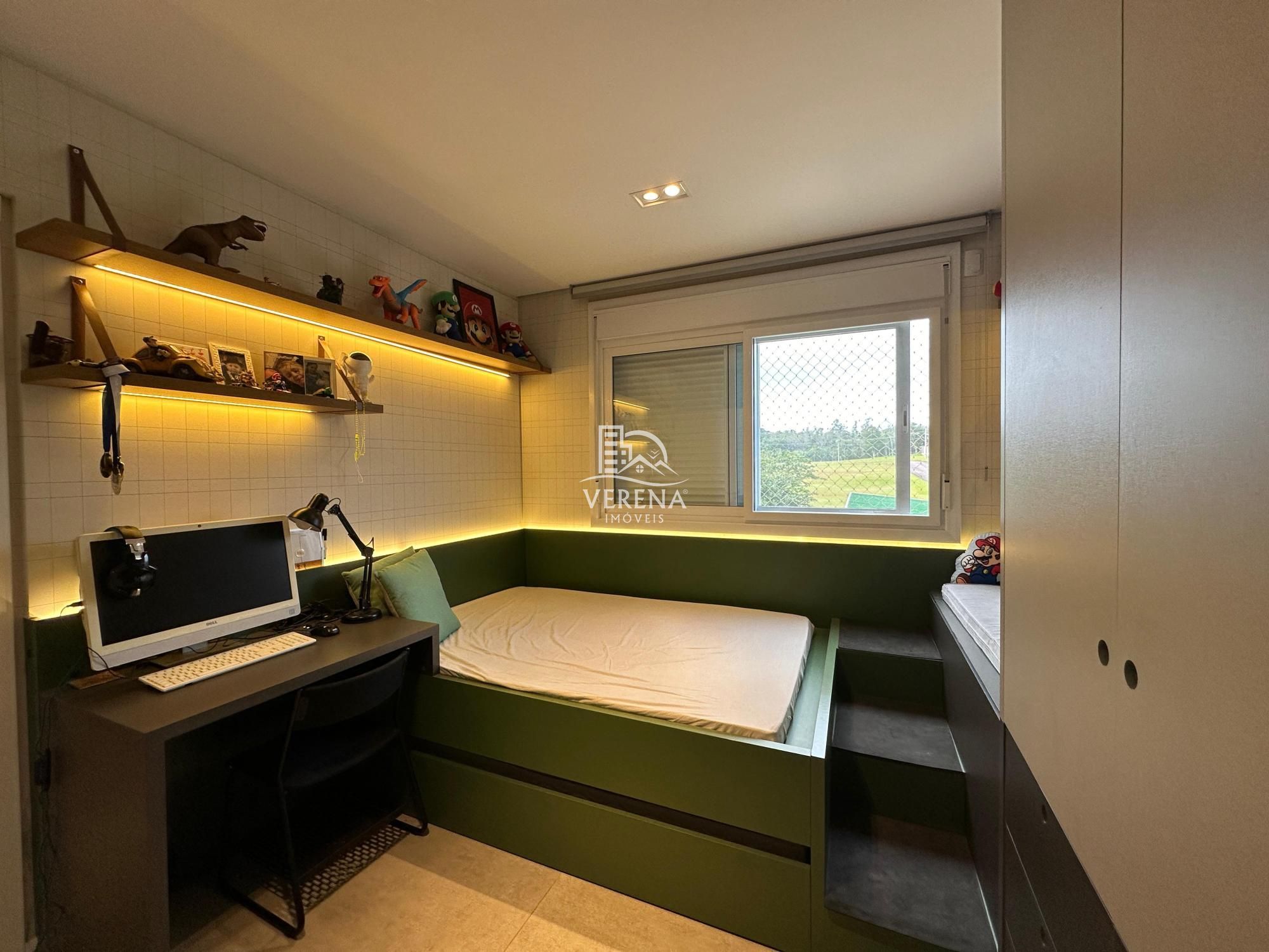 Apartamento, 2 quartos, 126 m² - Foto 14