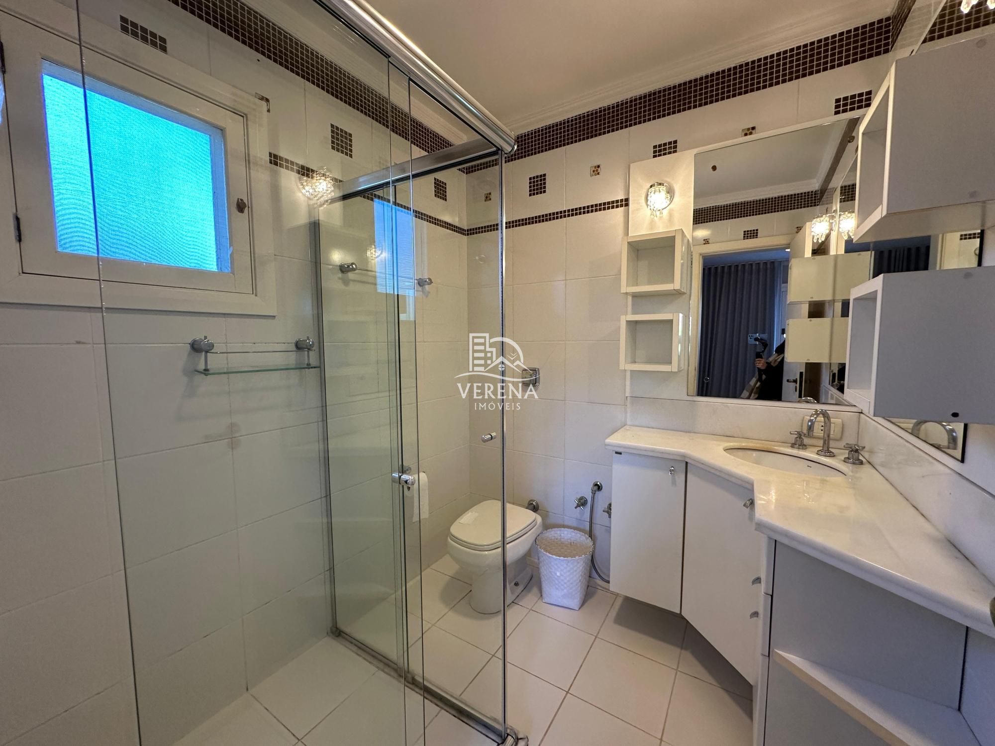 Casa, 3 quartos, 305 m² - Foto 30